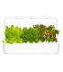 Click & Grow Smart Garden 9 Pro, valge