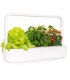 Click & Grow Smart Garden 9 Pro, valge