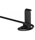 USB PASS-THROUGH DOOR (HERO11/HERO10/HERO9 BLACK BLACK)