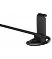 USB PASS-THROUGH DOOR (HERO11/HERO10/HERO9 BLACK BLACK)