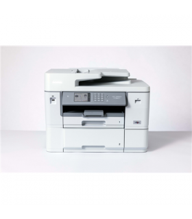 Brother MFC-J6959DW A3 Multifunction printer