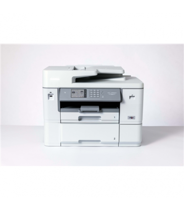 Brother MFC-J6959DW A3 Multifunction printer