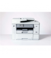 Brother MFC-J6959DW A3 Multifunction printer