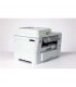 Brother MFC-J6959DW A3 Multifunction printer