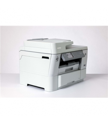 Brother MFC-J6959DW A3 Multifunction printer