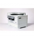 Brother MFC-J6959DW A3 Multifunction printer
