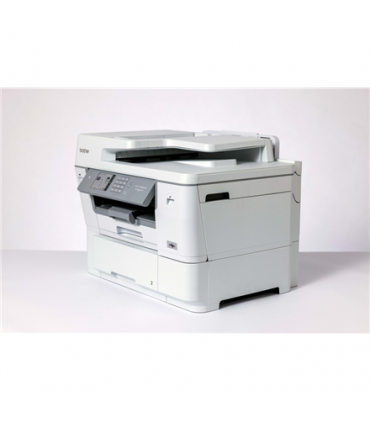 Brother MFC-J6959DW A3 Multifunction printer