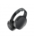 Skullcandy Hesh