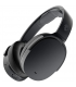 Skullcandy Hesh