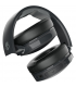 Skullcandy Hesh