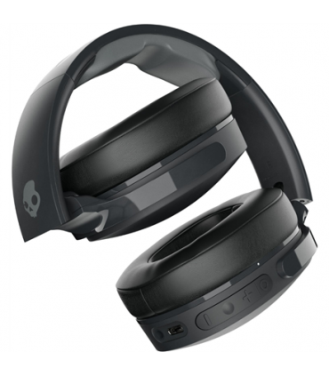 Skullcandy Hesh