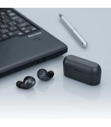 Technics EAH-AZ60M2EK, must