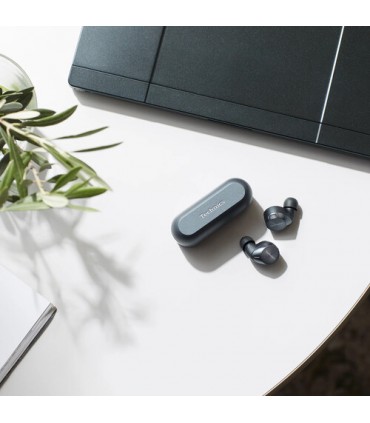 Technics EAH-AZ60M2EK, must