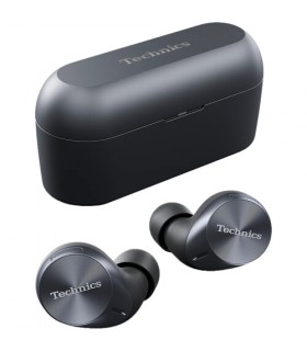 Technics EAH-AZ60M2EK, must