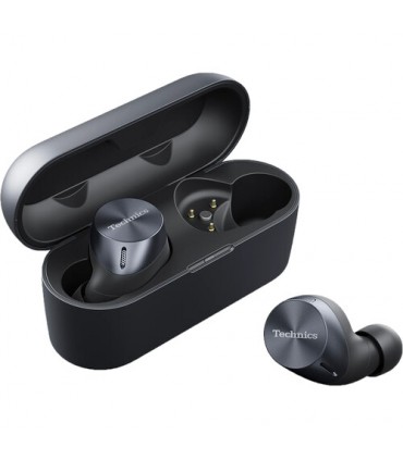 Technics EAH-AZ60M2EK, must