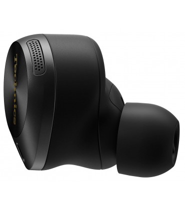 Technics EAH-AZ80E-K, must