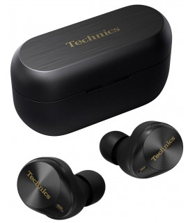 Technics EAH-AZ80E-K, must