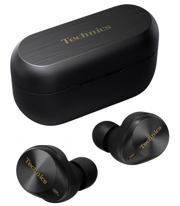 Technics EAH-AZ80E-K, must