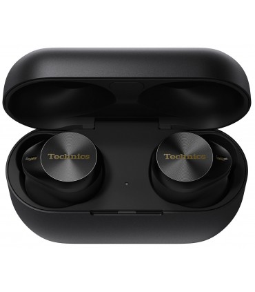 Technics EAH-AZ80E-K, must