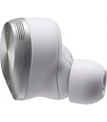 Technics EAH-AZ80E-S, hõbedane