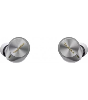 Technics EAH-AZ80E-S, hõbedane