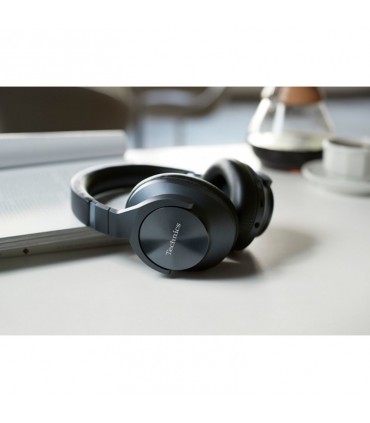 Technics EAH-A800E-K, must