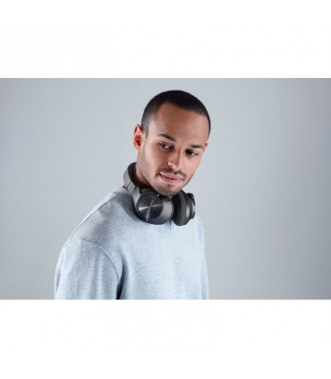 Technics EAH-A800E-K, must