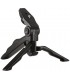 D-Fruit GoPro Grip Tripod