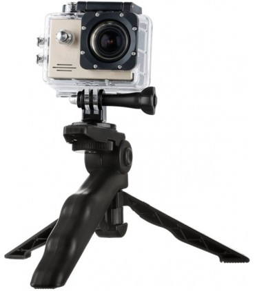 D-Fruit GoPro Grip Tripod