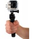 D-Fruit GoPro Grip Tripod