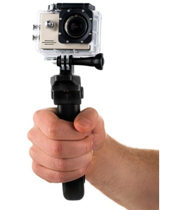 D-Fruit GoPro Grip Tripod