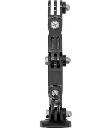 D-Fruit GoPro kiivri kinnitustarvikud