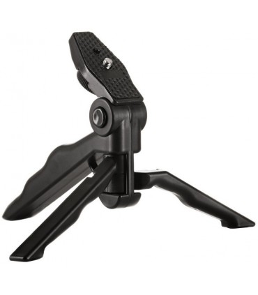 D-Fruit GoPro Grip Tripod