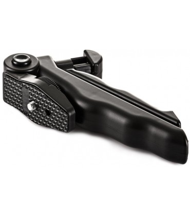 D-Fruit GoPro Grip Tripod