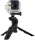 D-Fruit GoPro Grip Tripod