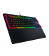 Razer Ornata V3 Tenkeyless RGB LED light, US, Wired, Black, Mechanical Gaming keyboard