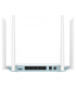 D-Link N300 4G Smart Router  G403 802.11n, 300 Mbit/s, 10/100 Mbit/s, Ethernet LAN (RJ-45) ports 4, Antenna type External