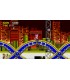 PS5 Sonic Origins Plus Limited Edition