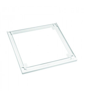 Miele WTV501 pesumasina-kuivati ühendusraam