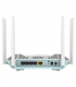 D-Link AX3200 Smart Router R32 802.11ax, 800+2402 Mbit/s, 10/100/1000 Mbit/s, Ethernet LAN (RJ-45) ports 4, Antenna type Externa