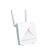 D-Link AX1500 4G CAT6 Smart Router G416/E  802.11ax, 300+1201 Mbit/s, 10/100/1000 Mbit/s, Ethernet LAN (RJ-45) ports 3, Antenna