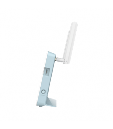 D-Link AX1500 4G CAT6 Smart Router G416/E  802.11ax, 300+1201 Mbit/s, 10/100/1000 Mbit/s, Ethernet LAN (RJ-45) ports 3, Antenna