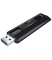 Sandisk USB3.1/256GB SDCZ880-256G-G46