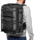 Lowepro seljakott Pro Trekker RLX 450 AW II, hall (LP37272-GRL)