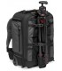 Lowepro seljakott Pro Trekker RLX 450 AW II, hall (LP37272-GRL)