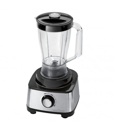 ProfiCook PCKM1063 köögikombain