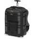 Lowepro seljakott Pro Trekker RLX 450 AW II, hall (LP37272-GRL)