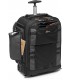 Lowepro seljakott Pro Trekker RLX 450 AW II, hall (LP37272-GRL)