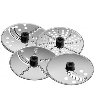 ProfiCook PCKM1063 köögikombain