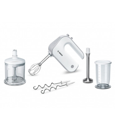 Bosch MFQ4080 Styline